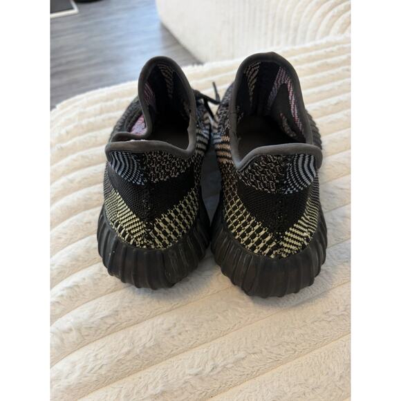 Adidas Yeezy Boost 350 V2 Yecheil Non-Reflective main image 5